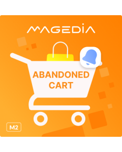 Abandoned Cart